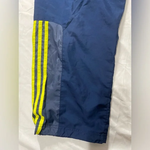 COPY - Retro Adidas Pants - Picture 2 of 9